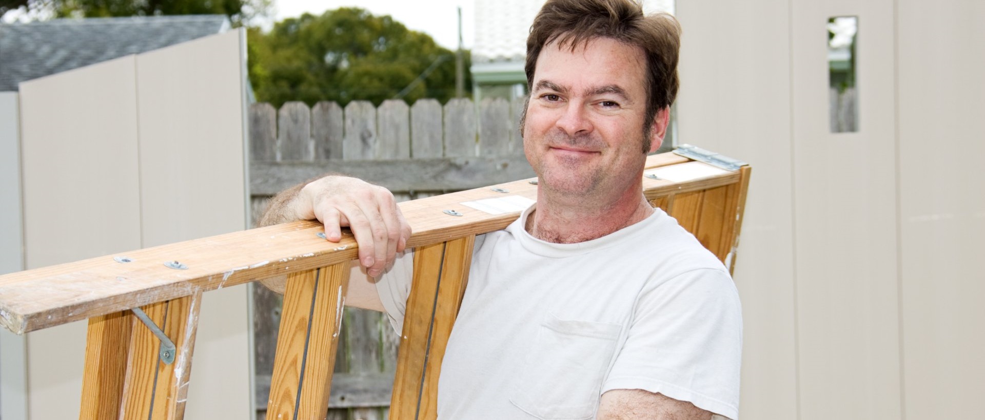 home insulation E2